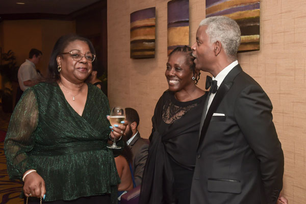 2024 10 05 Charlotte Post Gala by Leroy Harden LifeNPicturesProductions.com-2853