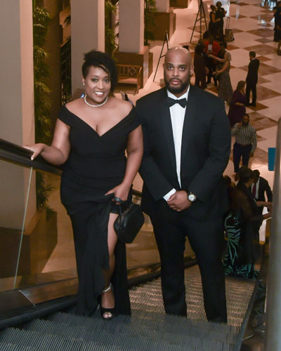 2024 10 05 Charlotte Post Gala by Leroy Harden LifeNPicturesProductions.com-2857