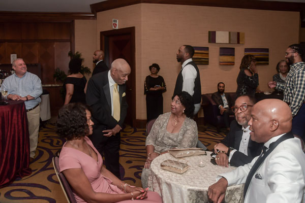 2024 10 05 Charlotte Post Gala by Leroy Harden LifeNPicturesProductions.com-2862
