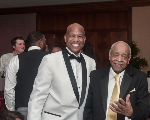 2024 10 05 Charlotte Post Gala by Leroy Harden LifeNPicturesProductions.com-2866