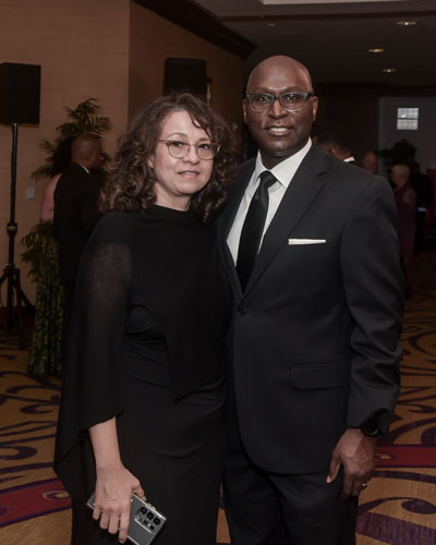 2024 10 05 Charlotte Post Gala by Leroy Harden LifeNPicturesProductions.com-2868