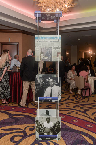 2024 10 05 Charlotte Post Gala by Leroy Harden LifeNPicturesProductions.com-2869