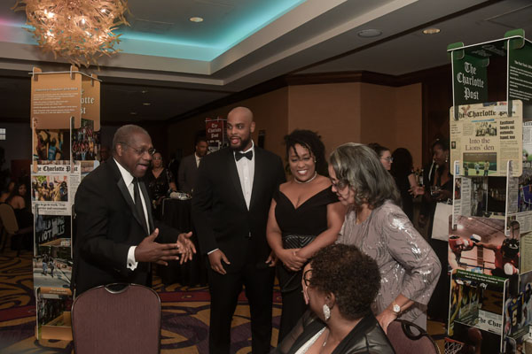 2024 10 05 Charlotte Post Gala by Leroy Harden LifeNPicturesProductions.com-2877