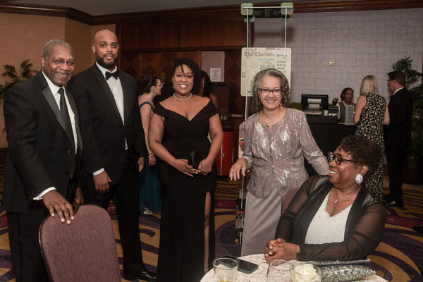 2024 10 05 Charlotte Post Gala by Leroy Harden LifeNPicturesProductions.com-2879