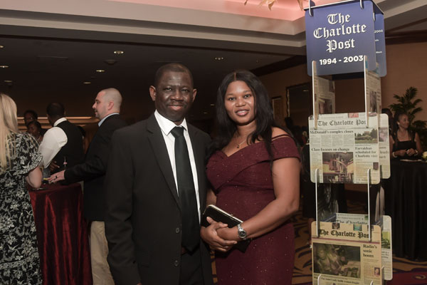 2024 10 05 Charlotte Post Gala by Leroy Harden LifeNPicturesProductions.com-2880