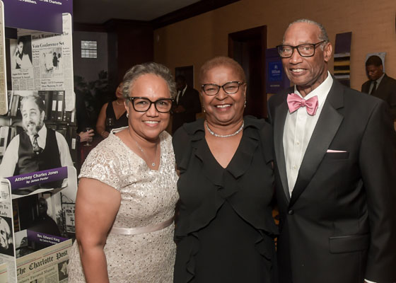 2024 10 05 Charlotte Post Gala by Leroy Harden LifeNPicturesProductions.com-2885