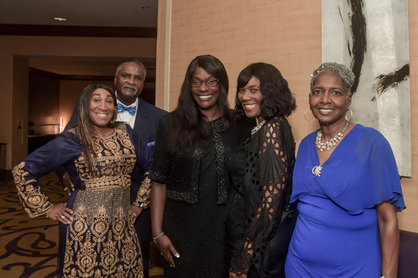 2024 10 05 Charlotte Post Gala by Leroy Harden LifeNPicturesProductions.com-2886
