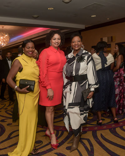 2024 10 05 Charlotte Post Gala by Leroy Harden LifeNPicturesProductions.com-2888