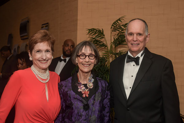 2024 10 05 Charlotte Post Gala by Leroy Harden LifeNPicturesProductions.com-2892