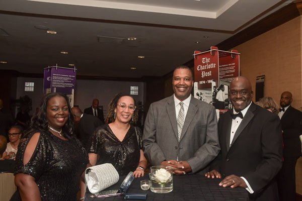 2024 10 05 Charlotte Post Gala by Leroy Harden LifeNPicturesProductions.com-2894