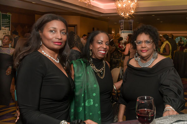 2024 10 05 Charlotte Post Gala by Leroy Harden LifeNPicturesProductions.com-2898