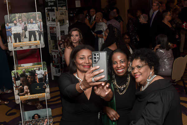 2024 10 05 Charlotte Post Gala by Leroy Harden LifeNPicturesProductions.com-2899