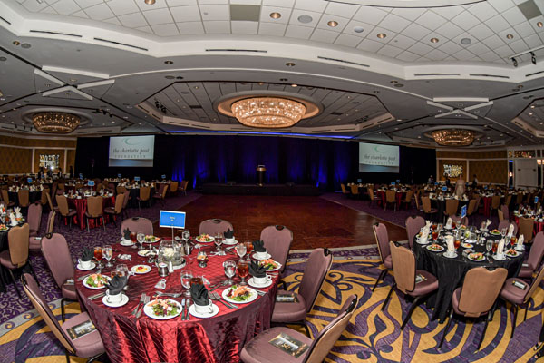 2024 10 05 Charlotte Post Gala by Leroy Harden LifeNPicturesProductions.com-2920