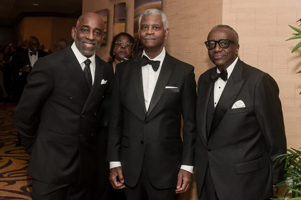 2024 10 05 Charlotte Post Gala by Leroy Harden LifeNPicturesProductions.com-2927