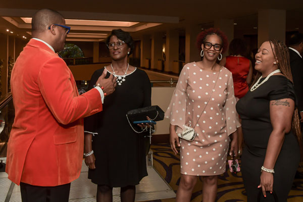 2024 10 05 Charlotte Post Gala by Leroy Harden LifeNPicturesProductions.com-2928