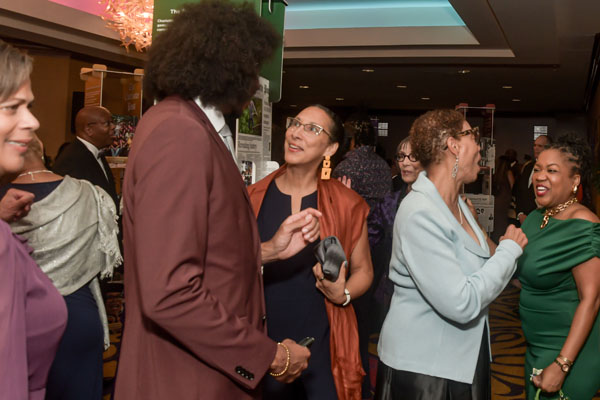 2024 10 05 Charlotte Post Gala by Leroy Harden LifeNPicturesProductions.com-2934