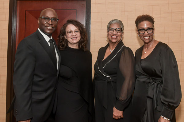 2024 10 05 Charlotte Post Gala by Leroy Harden LifeNPicturesProductions.com-2936
