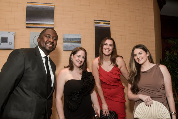 2024 10 05 Charlotte Post Gala by Leroy Harden LifeNPicturesProductions.com-2939