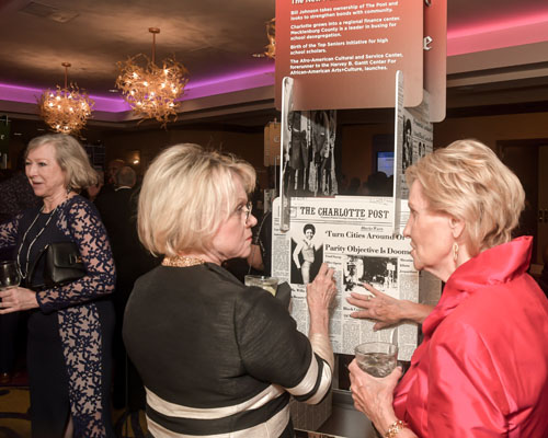 2024 10 05 Charlotte Post Gala by Leroy Harden LifeNPicturesProductions.com-2940