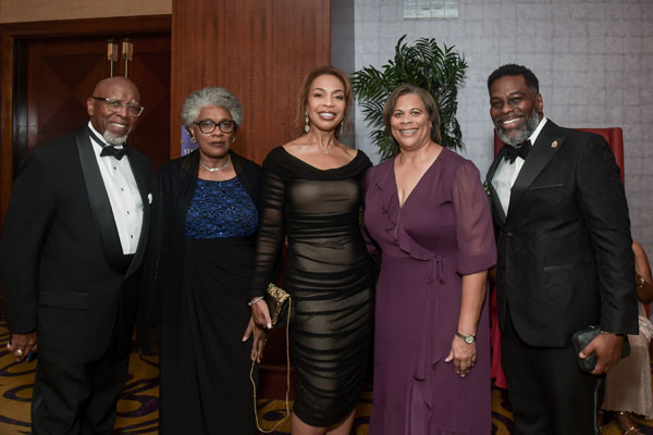 2024 10 05 Charlotte Post Gala by Leroy Harden LifeNPicturesProductions.com-2944