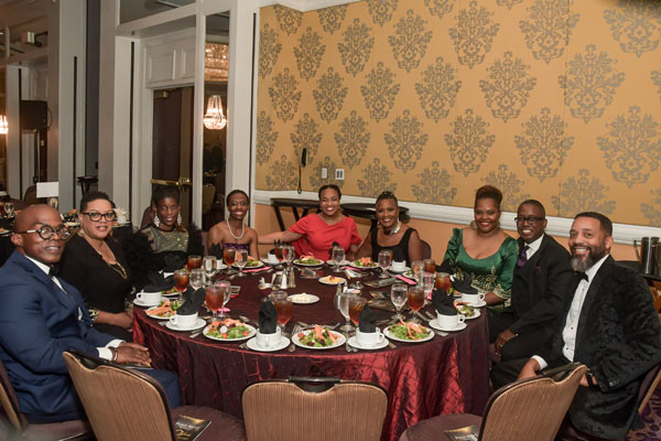 2024 10 05 Charlotte Post Gala by Leroy Harden LifeNPicturesProductions.com-2948