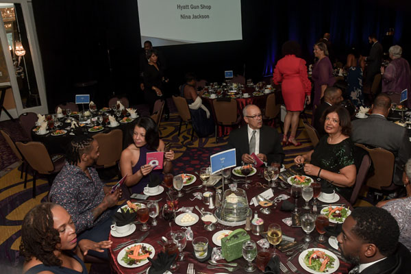 2024 10 05 Charlotte Post Gala by Leroy Harden LifeNPicturesProductions.com-2951