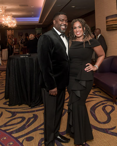 2024 10 05 Charlotte Post Gala by Leroy Harden LifeNPicturesProductions.com-2953