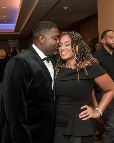 2024 10 05 Charlotte Post Gala by Leroy Harden LifeNPicturesProductions.com-2954