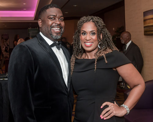 2024 10 05 Charlotte Post Gala by Leroy Harden LifeNPicturesProductions.com-2956