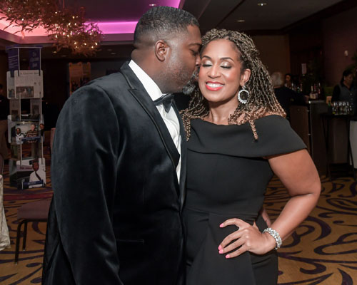 2024 10 05 Charlotte Post Gala by Leroy Harden LifeNPicturesProductions.com-2957