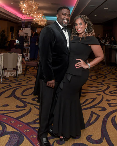2024 10 05 Charlotte Post Gala by Leroy Harden LifeNPicturesProductions.com-2958