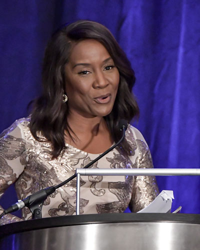 2024 10 05 Charlotte Post Gala by Leroy Harden LifeNPicturesProductions.com-3054