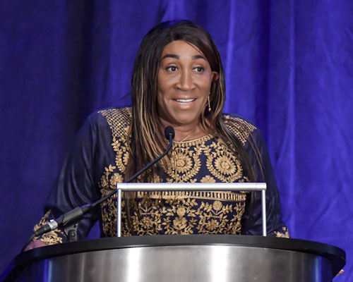 2024 10 05 Charlotte Post Gala by Leroy Harden LifeNPicturesProductions.com-3057