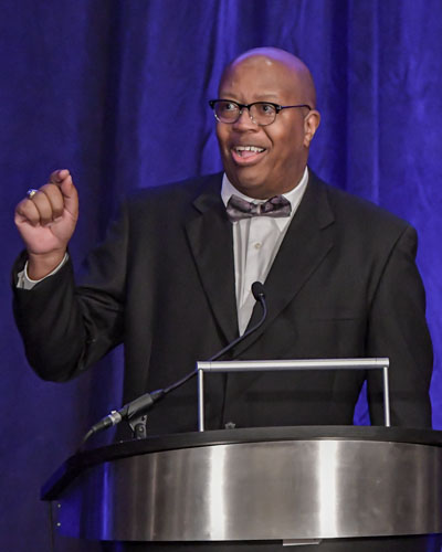2024 10 05 Charlotte Post Gala by Leroy Harden LifeNPicturesProductions.com-3095