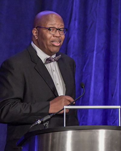 2024 10 05 Charlotte Post Gala by Leroy Harden LifeNPicturesProductions.com-3099