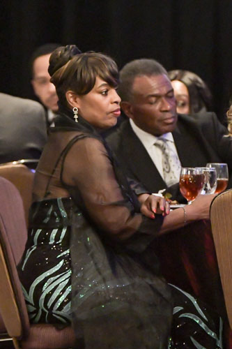 2024 10 05 Charlotte Post Gala by Leroy Harden LifeNPicturesProductions.com-3122