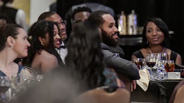 2024 10 05 Charlotte Post Gala by Leroy Harden LifeNPicturesProductions.com-3129
