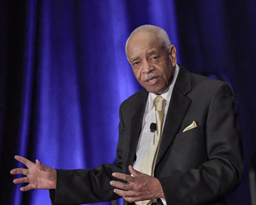 2024 10 05 Charlotte Post Gala by Leroy Harden LifeNPicturesProductions.com-3137