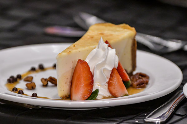 2024 10 05 Charlotte Post Gala by Leroy Harden LifeNPicturesProductions.com-3165