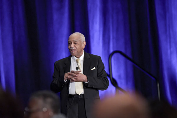 2024 10 05 Charlotte Post Gala by Leroy Harden LifeNPicturesProductions.com-3170