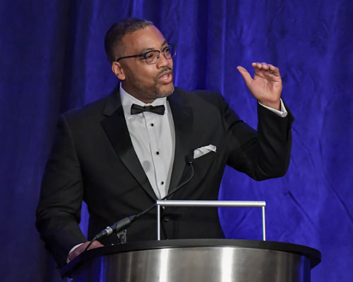 2024 10 05 Charlotte Post Gala by Leroy Harden LifeNPicturesProductions.com-3177