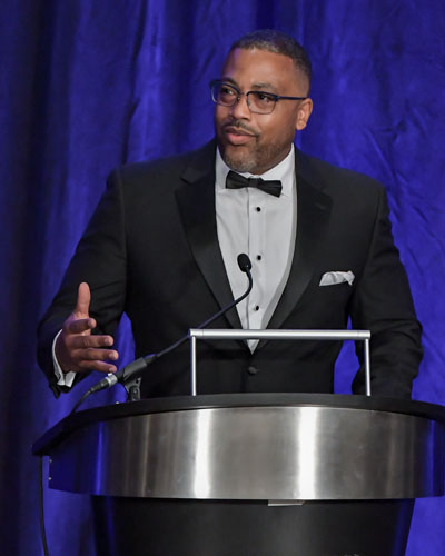 2024 10 05 Charlotte Post Gala by Leroy Harden LifeNPicturesProductions.com-3182