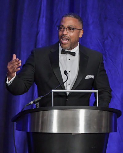 2024 10 05 Charlotte Post Gala by Leroy Harden LifeNPicturesProductions.com-3185