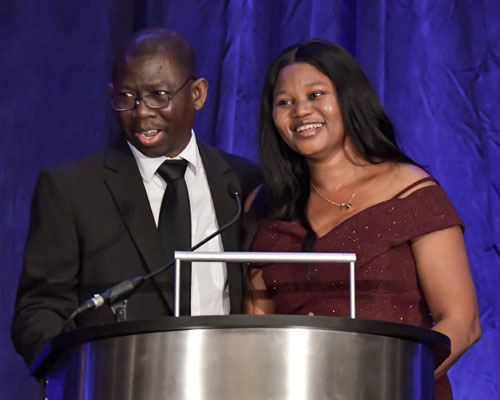 2024 10 05 Charlotte Post Gala by Leroy Harden LifeNPicturesProductions.com-3236