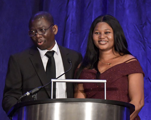 2024 10 05 Charlotte Post Gala by Leroy Harden LifeNPicturesProductions.com-3237