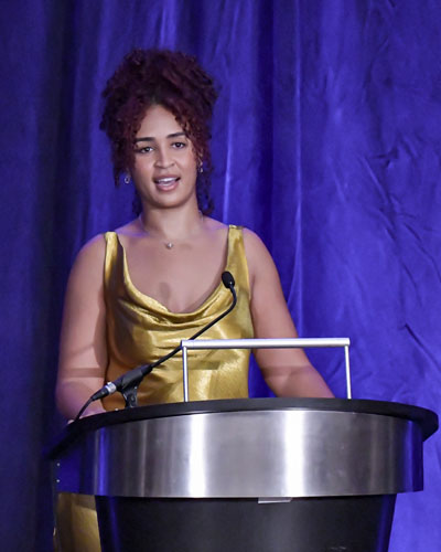 2024 10 05 Charlotte Post Gala by Leroy Harden LifeNPicturesProductions.com-3255