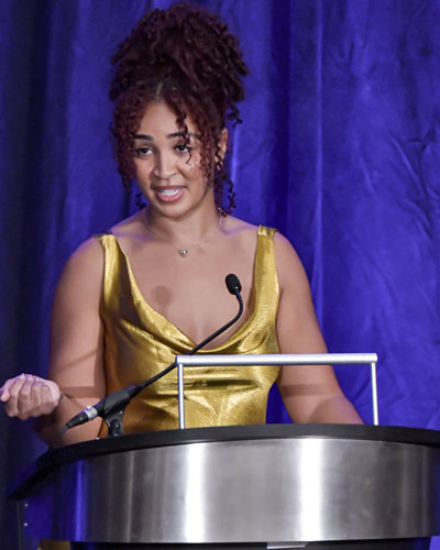 2024 10 05 Charlotte Post Gala by Leroy Harden LifeNPicturesProductions.com-3293