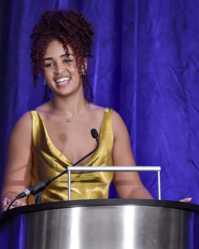 2024 10 05 Charlotte Post Gala by Leroy Harden LifeNPicturesProductions.com-3298