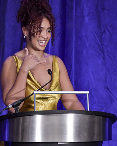 2024 10 05 Charlotte Post Gala by Leroy Harden LifeNPicturesProductions.com-3300