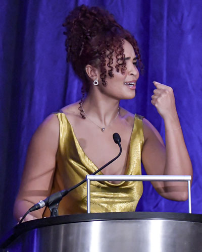 2024 10 05 Charlotte Post Gala by Leroy Harden LifeNPicturesProductions.com-3358